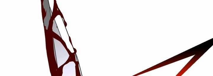 Sát Thủ Mạnh Nhất Chuyển Sinh Sang Thế Giới Khác 50 trang 60