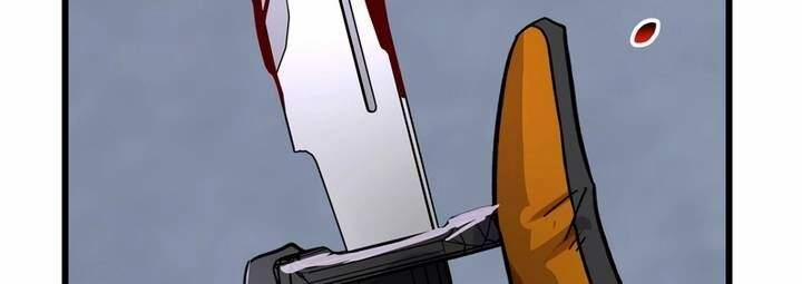 Sát Thủ Mạnh Nhất Chuyển Sinh Sang Thế Giới Khác 50 trang 62