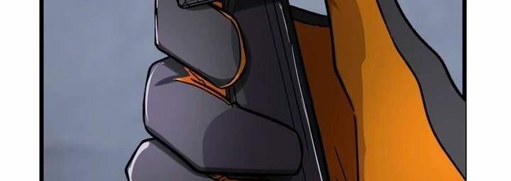 Sát Thủ Mạnh Nhất Chuyển Sinh Sang Thế Giới Khác 50 trang 63