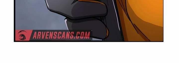 Sát Thủ Mạnh Nhất Chuyển Sinh Sang Thế Giới Khác 50 trang 64