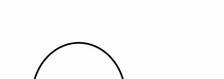 Sát Thủ Mạnh Nhất Chuyển Sinh Sang Thế Giới Khác 50 trang 66