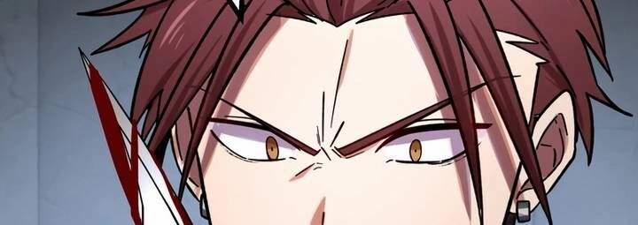 Sát Thủ Mạnh Nhất Chuyển Sinh Sang Thế Giới Khác 50 trang 68