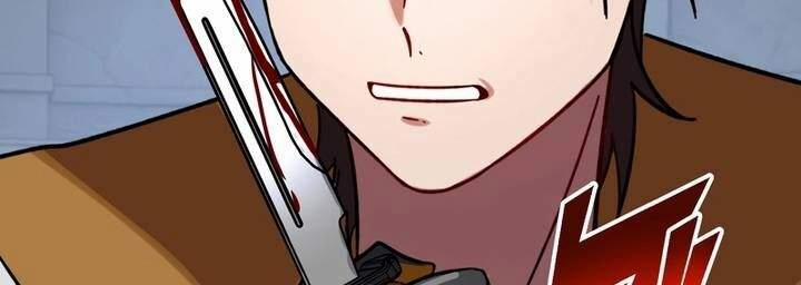 Sát Thủ Mạnh Nhất Chuyển Sinh Sang Thế Giới Khác 50 trang 69