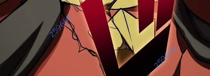 Sát Thủ Mạnh Nhất Chuyển Sinh Sang Thế Giới Khác 50 trang 7