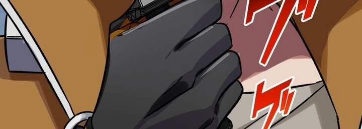 Sát Thủ Mạnh Nhất Chuyển Sinh Sang Thế Giới Khác 50 trang 70