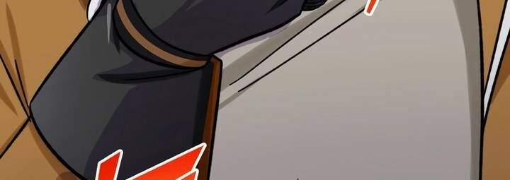 Sát Thủ Mạnh Nhất Chuyển Sinh Sang Thế Giới Khác 50 trang 71