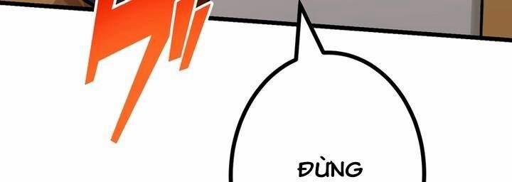 Sát Thủ Mạnh Nhất Chuyển Sinh Sang Thế Giới Khác 50 trang 72