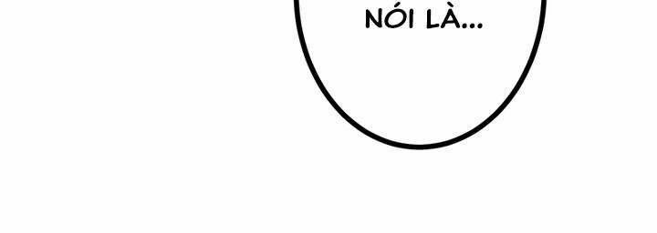 Sát Thủ Mạnh Nhất Chuyển Sinh Sang Thế Giới Khác 50 trang 73