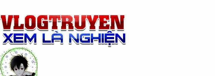 Sát Thủ Mạnh Nhất Chuyển Sinh Sang Thế Giới Khác 50 trang 74