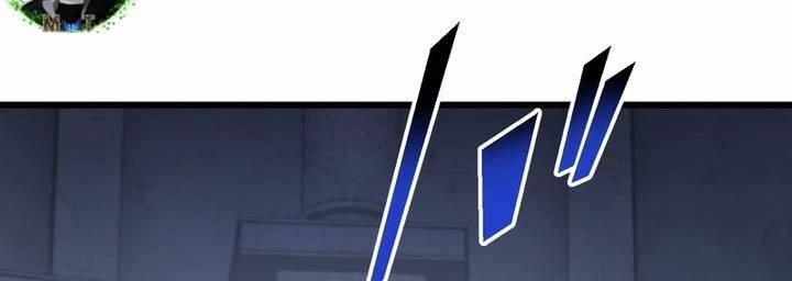 Sát Thủ Mạnh Nhất Chuyển Sinh Sang Thế Giới Khác 50 trang 75