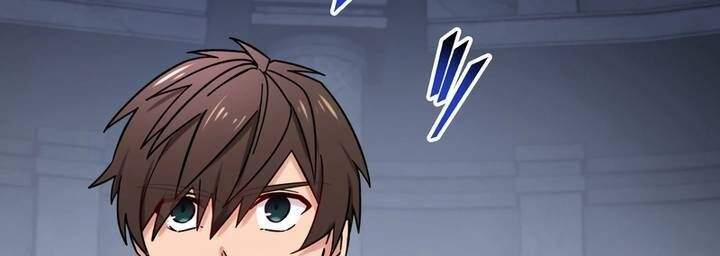 Sát Thủ Mạnh Nhất Chuyển Sinh Sang Thế Giới Khác 50 trang 76