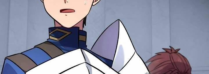 Sát Thủ Mạnh Nhất Chuyển Sinh Sang Thế Giới Khác 50 trang 77