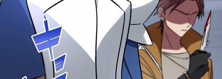 Sát Thủ Mạnh Nhất Chuyển Sinh Sang Thế Giới Khác 50 trang 78