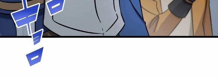 Sát Thủ Mạnh Nhất Chuyển Sinh Sang Thế Giới Khác 50 trang 79