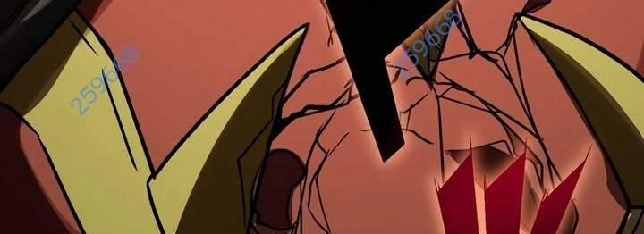 Sát Thủ Mạnh Nhất Chuyển Sinh Sang Thế Giới Khác 50 trang 8