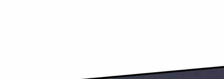 Sát Thủ Mạnh Nhất Chuyển Sinh Sang Thế Giới Khác 50 trang 80