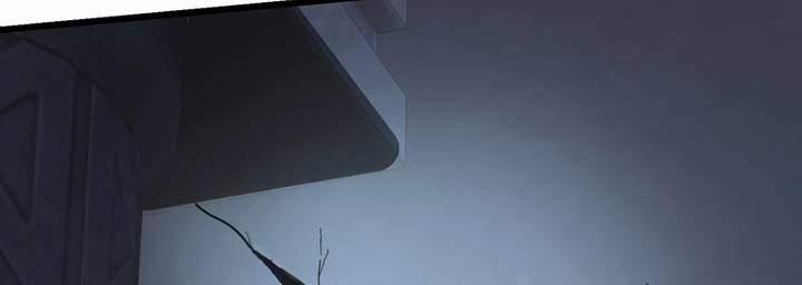 Sát Thủ Mạnh Nhất Chuyển Sinh Sang Thế Giới Khác 50 trang 81