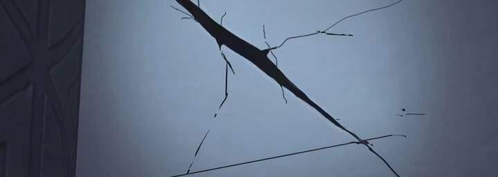 Sát Thủ Mạnh Nhất Chuyển Sinh Sang Thế Giới Khác 50 trang 82