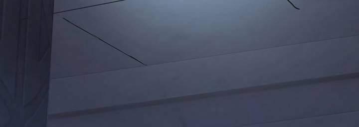 Sát Thủ Mạnh Nhất Chuyển Sinh Sang Thế Giới Khác 50 trang 83