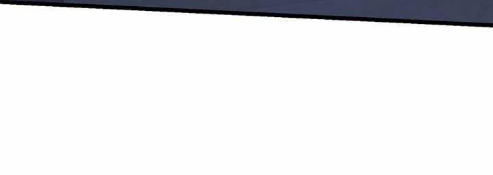 Sát Thủ Mạnh Nhất Chuyển Sinh Sang Thế Giới Khác 50 trang 84