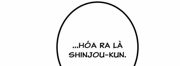 Sát Thủ Mạnh Nhất Chuyển Sinh Sang Thế Giới Khác 50 trang 86