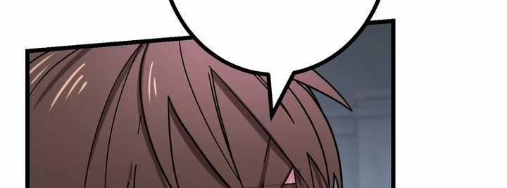 Sát Thủ Mạnh Nhất Chuyển Sinh Sang Thế Giới Khác 50 trang 87