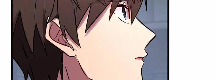 Sát Thủ Mạnh Nhất Chuyển Sinh Sang Thế Giới Khác 50 trang 88