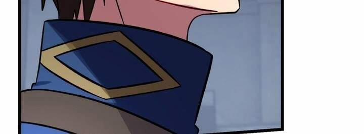 Sát Thủ Mạnh Nhất Chuyển Sinh Sang Thế Giới Khác 50 trang 89