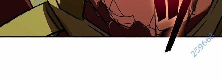 Sát Thủ Mạnh Nhất Chuyển Sinh Sang Thế Giới Khác 50 trang 9