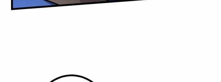 Sát Thủ Mạnh Nhất Chuyển Sinh Sang Thế Giới Khác 50 trang 90