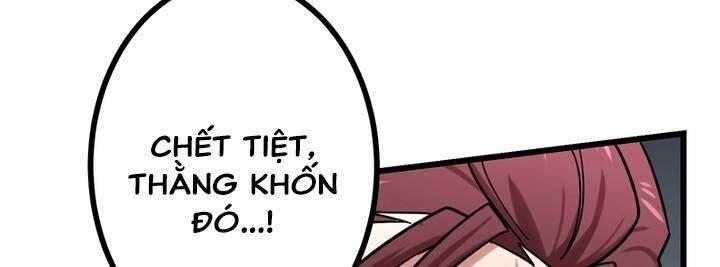 Sát Thủ Mạnh Nhất Chuyển Sinh Sang Thế Giới Khác 50 trang 91