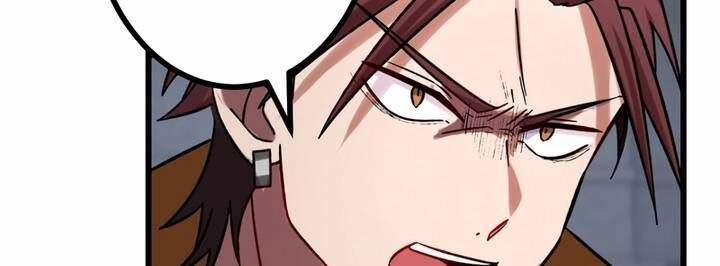 Sát Thủ Mạnh Nhất Chuyển Sinh Sang Thế Giới Khác 50 trang 92