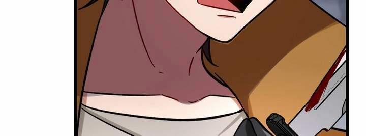 Sát Thủ Mạnh Nhất Chuyển Sinh Sang Thế Giới Khác 50 trang 93