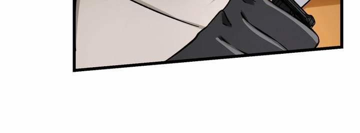 Sát Thủ Mạnh Nhất Chuyển Sinh Sang Thế Giới Khác 50 trang 94