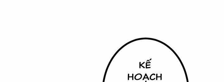 Sát Thủ Mạnh Nhất Chuyển Sinh Sang Thế Giới Khác 50 trang 95