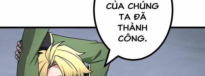 Sát Thủ Mạnh Nhất Chuyển Sinh Sang Thế Giới Khác 50 trang 96