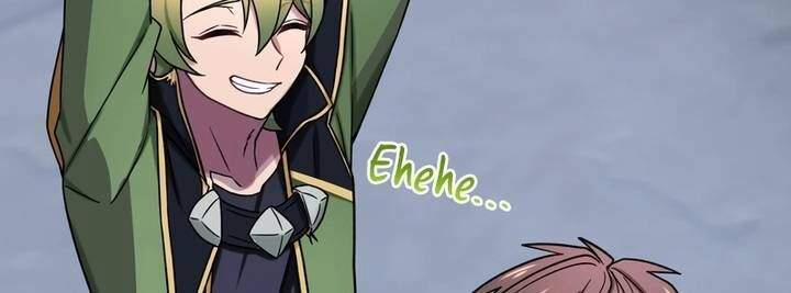 Sát Thủ Mạnh Nhất Chuyển Sinh Sang Thế Giới Khác 50 trang 97