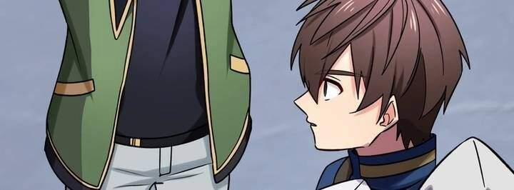 Sát Thủ Mạnh Nhất Chuyển Sinh Sang Thế Giới Khác 50 trang 98