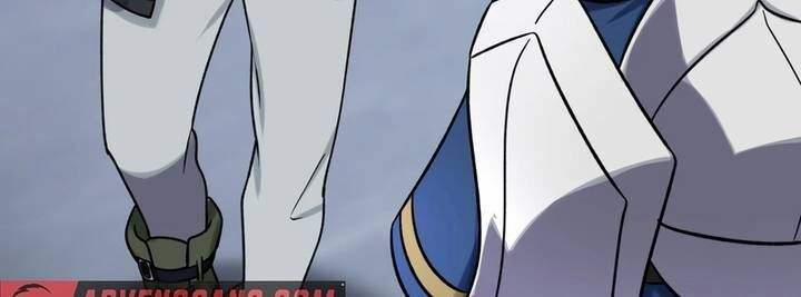 Sát Thủ Mạnh Nhất Chuyển Sinh Sang Thế Giới Khác 50 trang 99