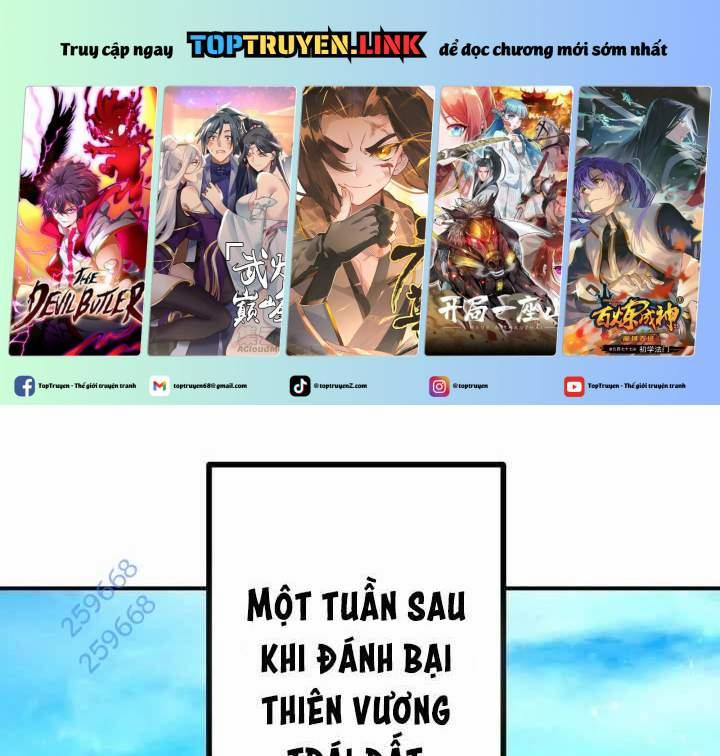 Sát Thủ Mạnh Nhất Chuyển Sinh Sang Thế Giới Khác 51 trang 0