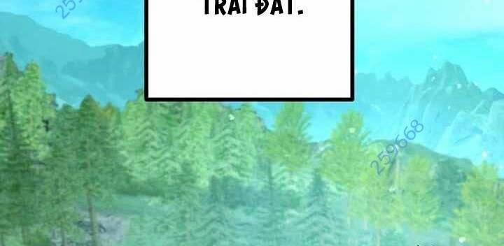 Sát Thủ Mạnh Nhất Chuyển Sinh Sang Thế Giới Khác 51 trang 1