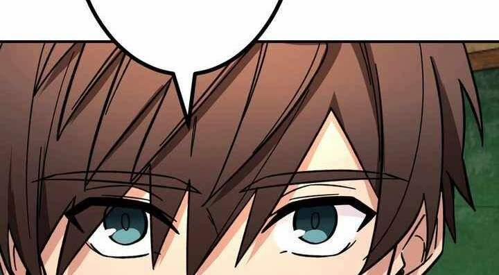 Sát Thủ Mạnh Nhất Chuyển Sinh Sang Thế Giới Khác 51 trang 101