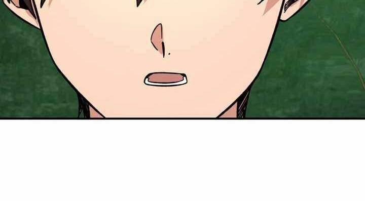 Sát Thủ Mạnh Nhất Chuyển Sinh Sang Thế Giới Khác 51 trang 102