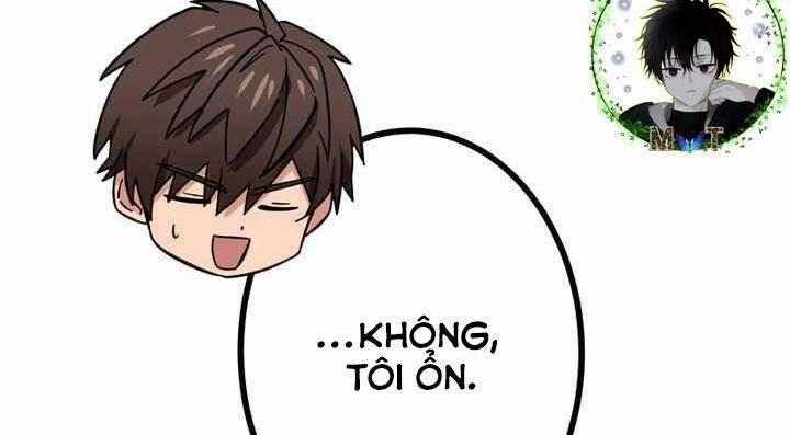 Sát Thủ Mạnh Nhất Chuyển Sinh Sang Thế Giới Khác 51 trang 106