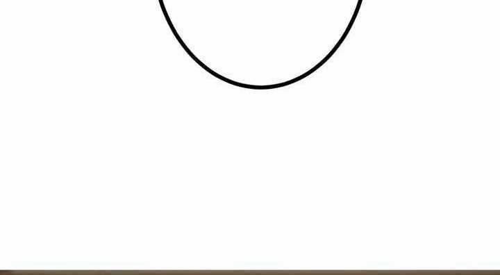 Sát Thủ Mạnh Nhất Chuyển Sinh Sang Thế Giới Khác 51 trang 107