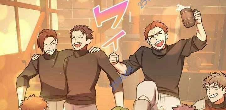 Sát Thủ Mạnh Nhất Chuyển Sinh Sang Thế Giới Khác 51 trang 11