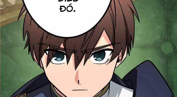 Sát Thủ Mạnh Nhất Chuyển Sinh Sang Thế Giới Khác 51 trang 110