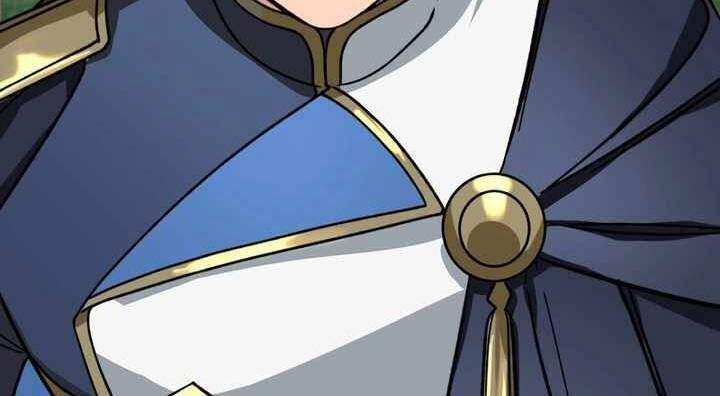 Sát Thủ Mạnh Nhất Chuyển Sinh Sang Thế Giới Khác 51 trang 111