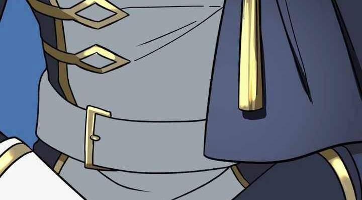 Sát Thủ Mạnh Nhất Chuyển Sinh Sang Thế Giới Khác 51 trang 112