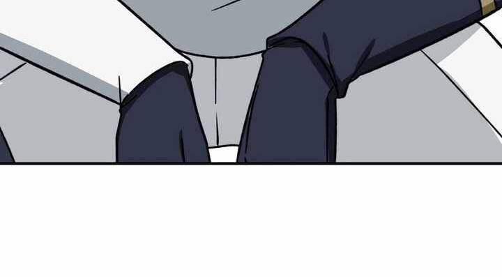 Sát Thủ Mạnh Nhất Chuyển Sinh Sang Thế Giới Khác 51 trang 113